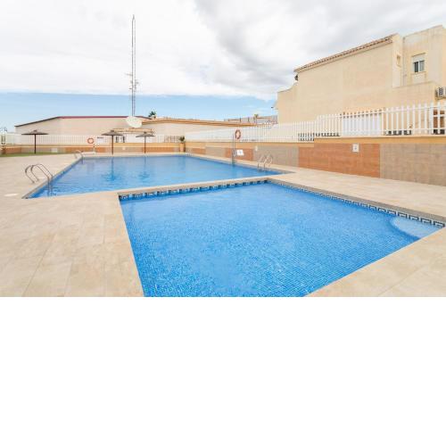Bungalow 145