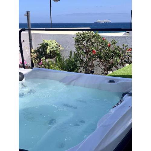 BUNGALOW BEACH&RELAX