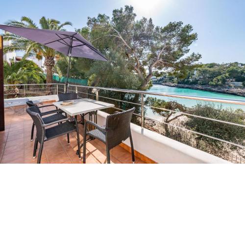 Bungalow Cala Dor 27