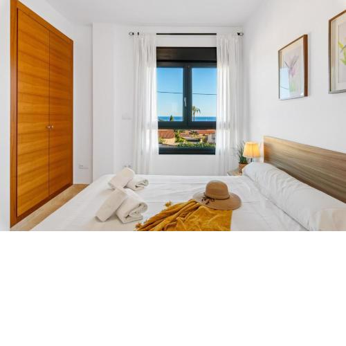 Bungalow Candela - Plusholidays