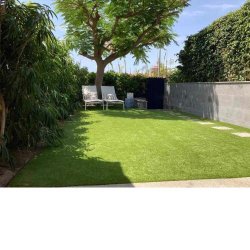 Bungalow en Meloneras
