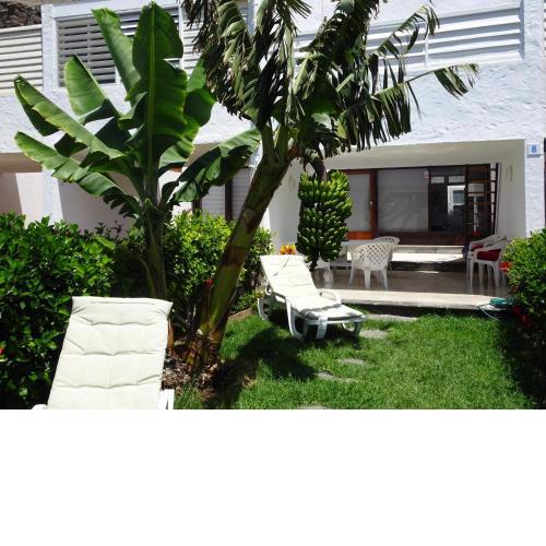 Bungalow En Puerto Rico Muy Cerca De La Playa