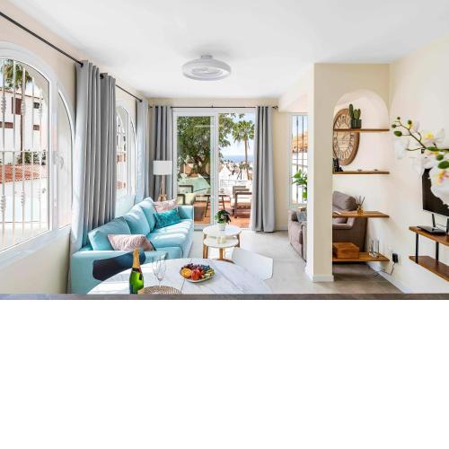 Bungalow Julia by W Tenerife