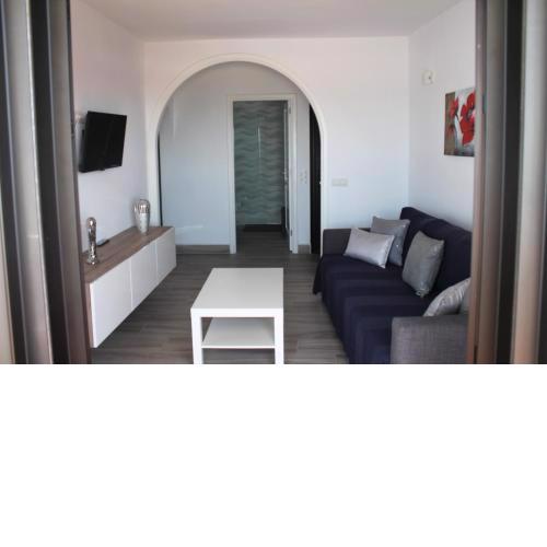 Bungalow La Marisma Puerto Del Carmen
