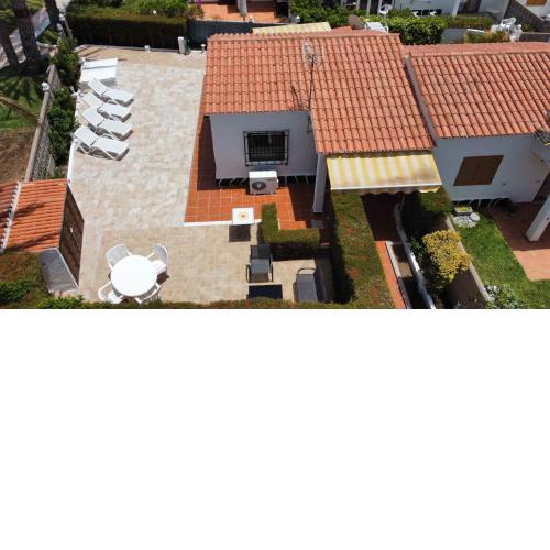 Bungalow LGBT, a solo 400 metros del CC Yumbo, Playa Del Ingles