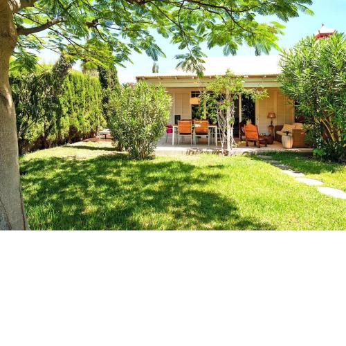 Bungalow Maspalomas, Maspalomas