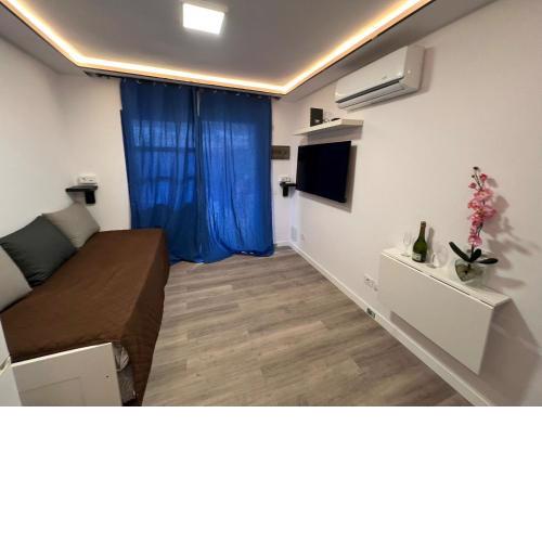 Bungalow Maspalomas