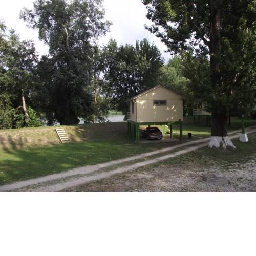Bungalow Park