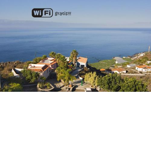 Bungalows & Apartamentos Morani