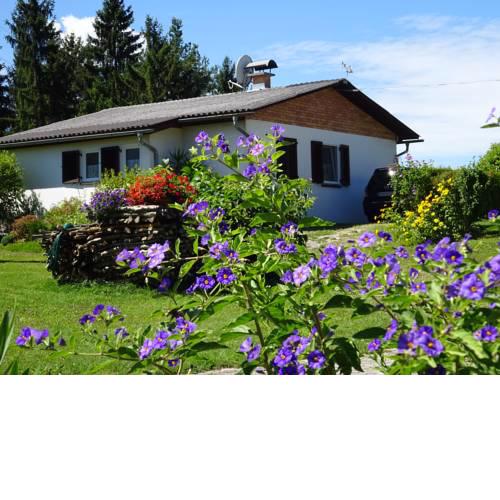 Bungalows Raschun Grabelsdorf Etruskerweg 10 A-9122 St.Kanzian