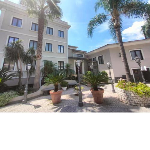 Buono Hotel