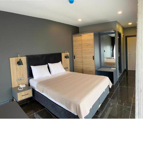 Burç Otel