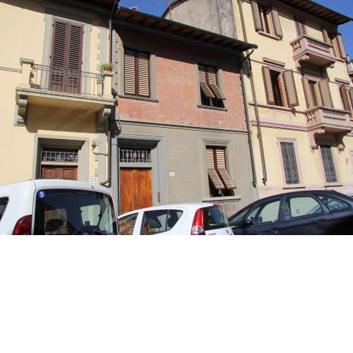 Burchiello b&b