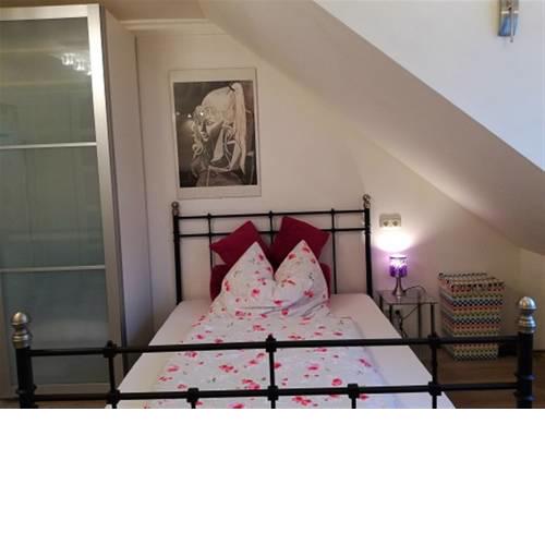 Business Apartment in Linz- Froschberg