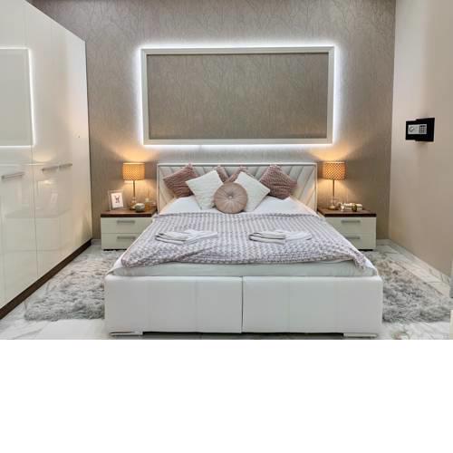Business VIP apartment