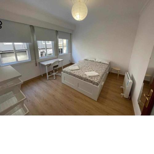 Bute Apartament