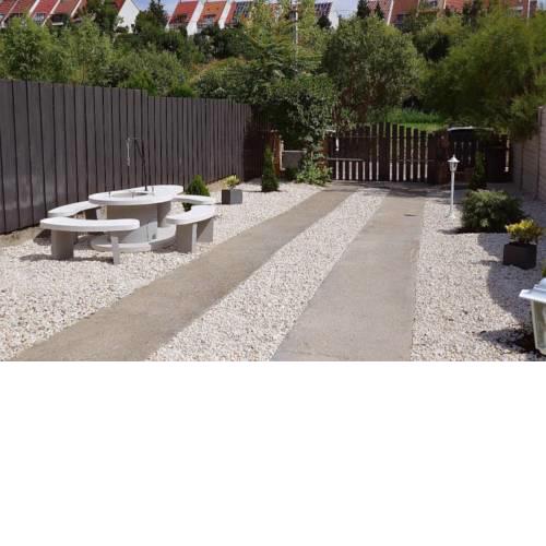 Butella Apartman Eger