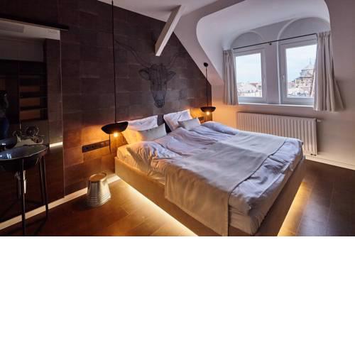 Butik Design Buda