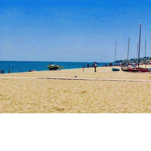 Butiplaya 903 CS104