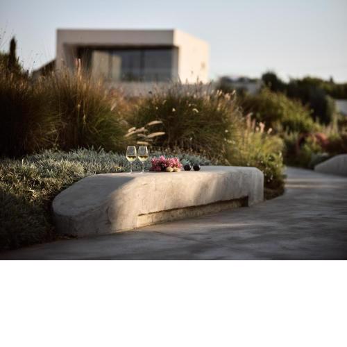Butterflies Zante Luxury villas Spa