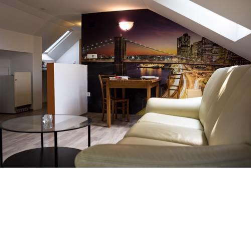 Butterfly Harmony Suite