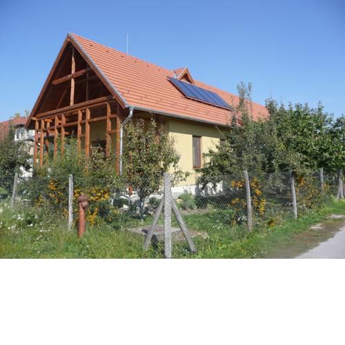 Búzavirág Tábor