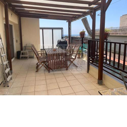 BV-CA-001-Las Terrazas