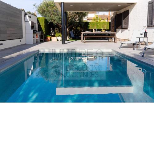 BV-VE 001-Villa Crock Star