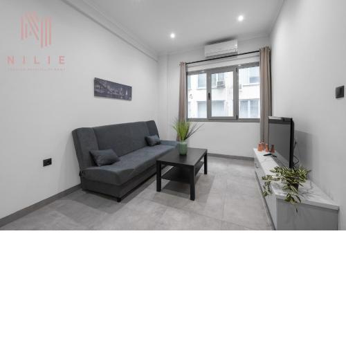 B&W, Nilie Hospitality MGMT