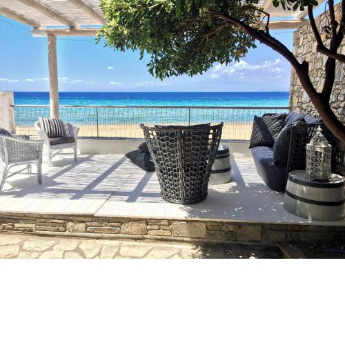 Byblos Mare