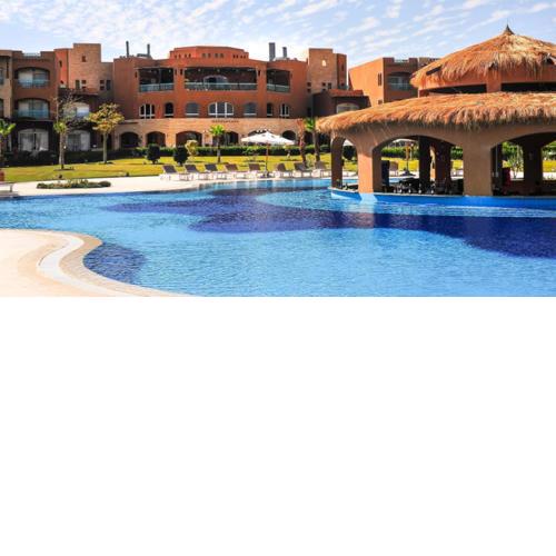 Byoum Guest House