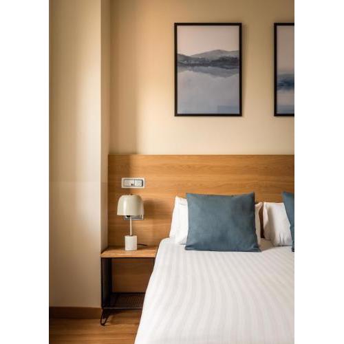 BYPILLOW Erba