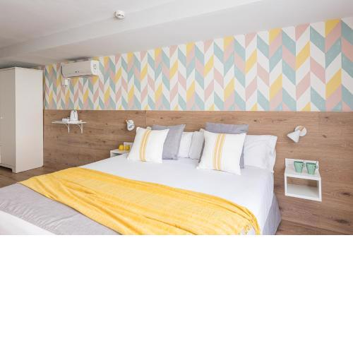 BYPILLOW House