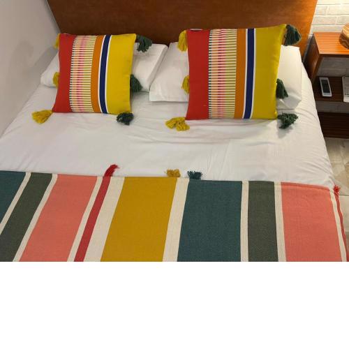 C Amazing apartment centro madrid