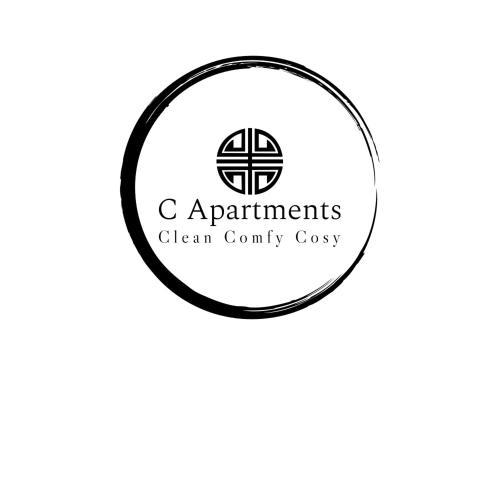 C Apartments