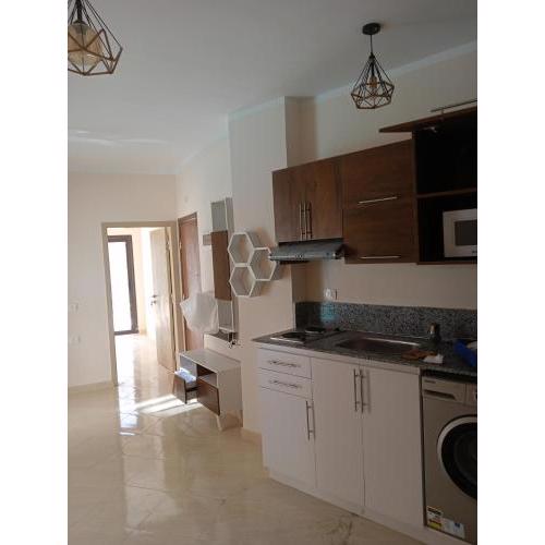 C102B aqua tropical. Al ahyaa . Hergada