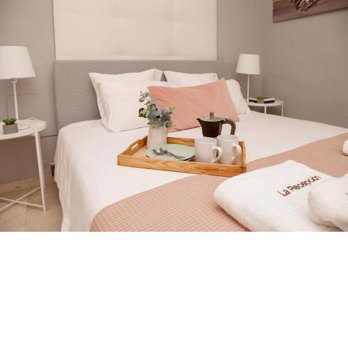 C14 - Nice studio close to historical center