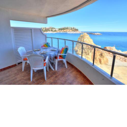 C16013 Club de Mar