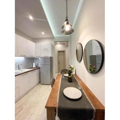 C.3 Anemone Lux_Apartment