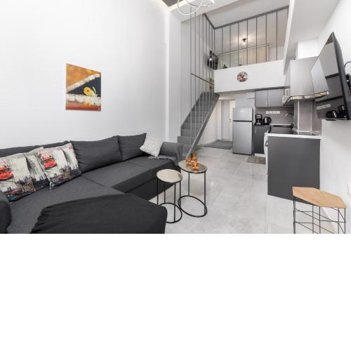 C.7 Cyclamen #Loft_Studio_Near_The_Sea