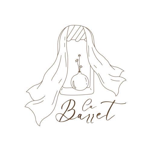 Ca Barret - Vallés
