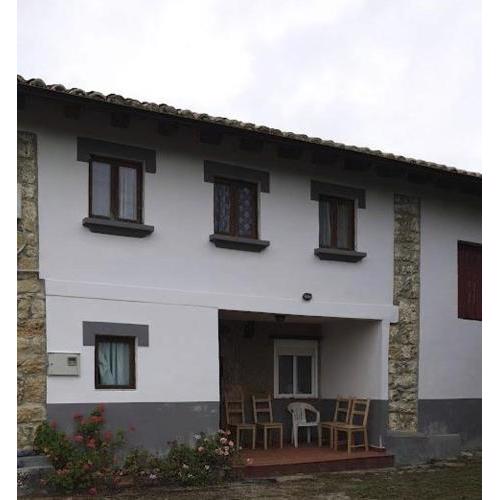Ca Bastiana