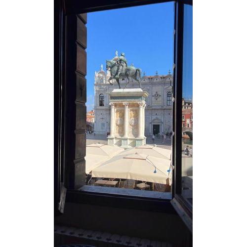 Ca' Colleoni