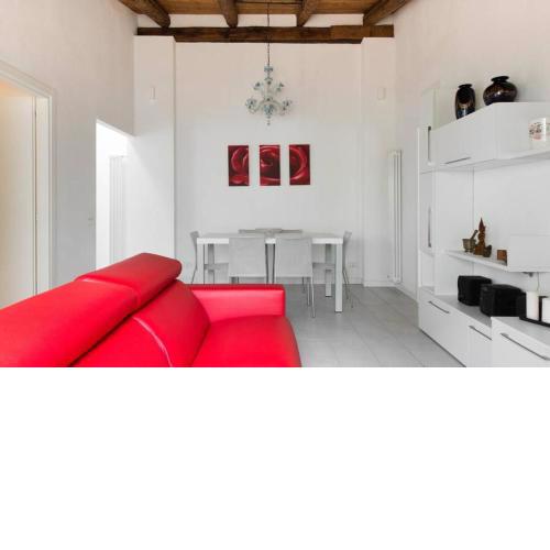 CA' DEL CORDER - A secret corner of peace