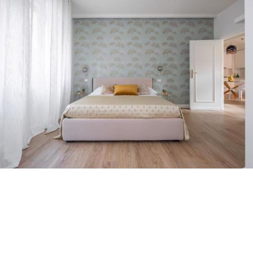 Ca del Mar Venice Luxury Apartments