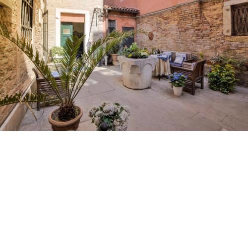 Ca' della Corte
