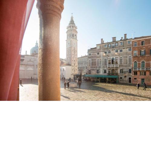 Cà della Trifora