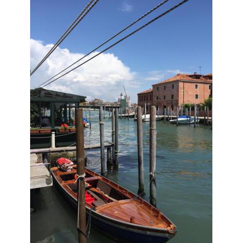 Ca' Delle Erbe