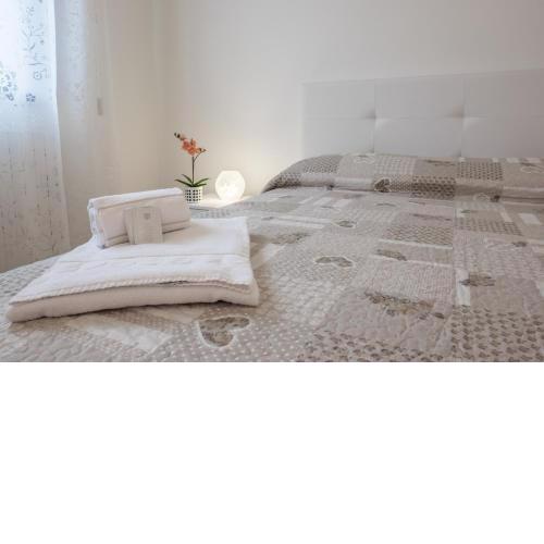 Ca' D'oro Apartment - Wi-Fi