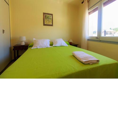 Ca La Conxita Hostal & Restaurante